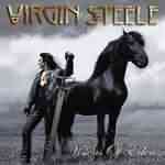 Virgin Steele: "Visions Of Eden" – 2006