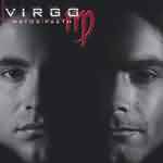 Virgo: "Virgo" – 2001