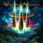 Visions Of Atlantis: "Trinity" – 2007