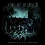 Void Of Silence: "Human Antithesis" – 2004