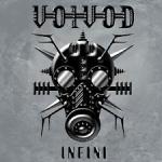 Voivod: "Infini" – 2009