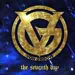 Von Groove: "Seventh Day" – 2001