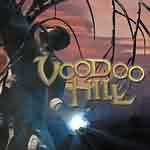 Voodoo Hill: "Voodoo Hill" – 2000