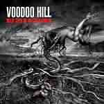 Voodoo Hill: "Wild Seed Of Mother Earth" – 2004
