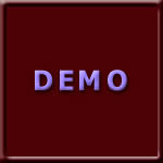 Vortex: "Demo" – 2000