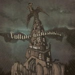 Vulture Industries: "The Tower" – 2013