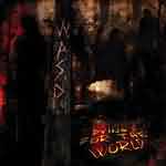 W.A.S.P.: "Dying For The World" – 2002