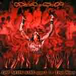 W.A.S.P.: "The Neon God: Part I – The Rise" – 2004