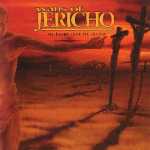 Walls Of Jericho: "The Bound Feed The Gagged" – 1999