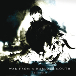 War From A Harlots Mouth: "In Shoals" – 2009