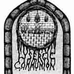 WarHorse: "Lysergic Communion" – 1999