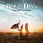 Warrel Dane: "Praises To The War Machine" – 2008