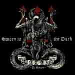 Watain: "Sworn To The Dark" – 2007