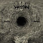 Watain: "Lawless Darkness" – 2010