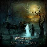 When Nothing Remains: "As All Torn Asunder" – 2012