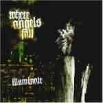 Where Angels Fall: "Illuminate" – 2006