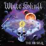 White Skull: "The XIII Skull" – 2004