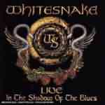 Whitesnake: "In The Shadow Of The Blues" – 2006