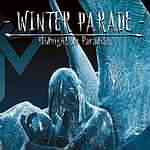 Winter Parade: "Midnight In Paradise" – 2002