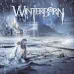 Winterborn: "Cold Reality" – 2006