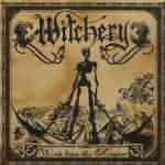 Witchery: "Don't Fear The Reaper" – 2006