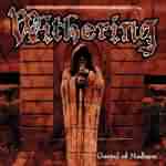 Withering: "Gospel Of Madness" – 2004