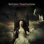 Within Temptation: "The Heart Of Everything" – 2007