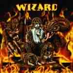 Wizard: "Odin" – 2003