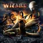 Wizard: "Goochan" – 2007