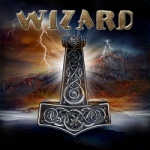 Wizard: "Thor" – 2009