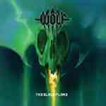 Wolf: "The Black Flame" – 2006