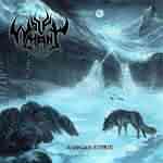 Wolfchant: "A Pagan Storm" – 2007