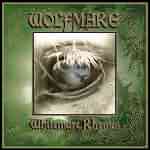 Wolfmare: "Whitemare Rhymes" – 2008