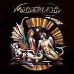 Wonderland: "Wonderland" – 2002