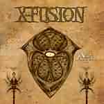 X-Fusion: "Vast Abysm" – 2008