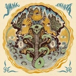 Yama: "Ananta" – 2014