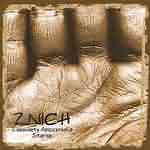 Znich: "  " – 2003