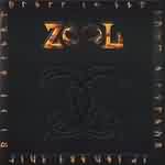 Zool: "Zool" – 2002