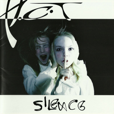 A.C.T.: "Silence" – 2006