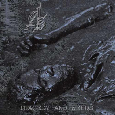 Abstract Spirit: "Tragedy And Weeds" – 2009