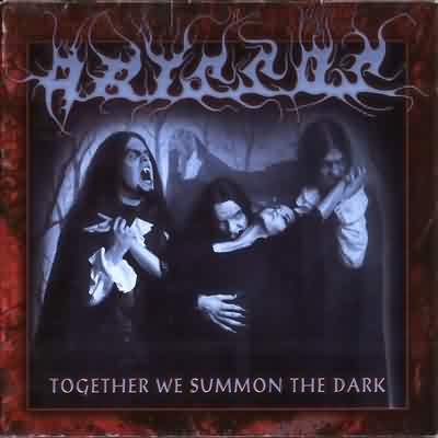Abyssos: "Together We Summon The Dark" – 1997