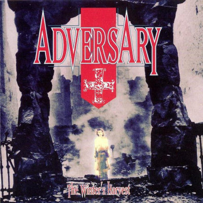 Adversary: "The Winter's Harvest" – 1996
