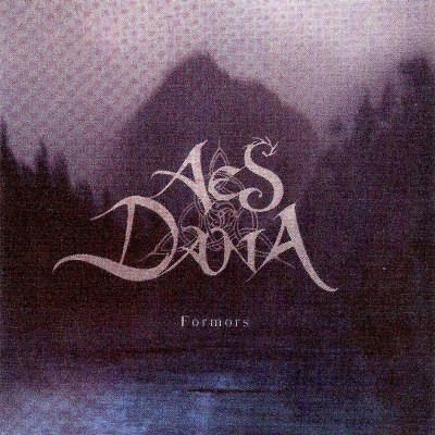 Aes Dana: "Formors" – 2005