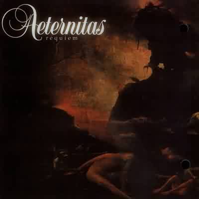 Aeternitas: "Requiem" – 2000