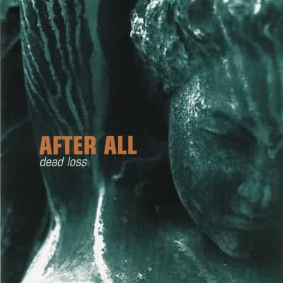 After All: "Dead Loss" – 2000