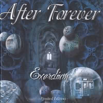 After Forever: "Exordium" – 2003