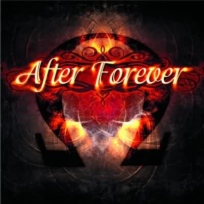 After Forever: "After Forever" – 2007