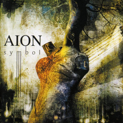 Aion: "Symbol" – 2001