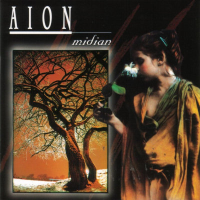 Aion: "Midian" – 1997