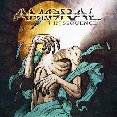 Amoral: "In Sequence" – 2016